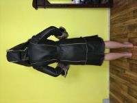 Лот: 15017493. Фото: 5. Дубленка