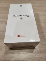 Лот: 21137417. Фото: 2. Huawei p60 pro. Смартфоны, связь, навигация