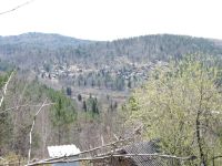 Лот: 25507360. Фото: 6. 1-комн. дача , СНТ Берёзка-380...