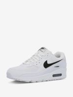 Лот: 24287717. Фото: 3. Кроссовки женские Nike Air Max... Одежда, обувь, галантерея