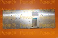 Лот: 2300570. Фото: 2. Клавиатура BA59-02490C CNBA5902490C... Комплектующие