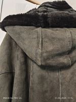 Лот: 22488623. Фото: 4. Дубленка. Красноярск