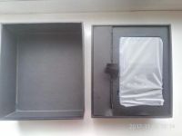 Лот: 10669082. Фото: 2. Плеер Hidizs AP100 8Gb с модом. Аудиотехника