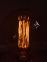 Лот: 19495003. Фото: 6. Оригинальный светильник/ночник...