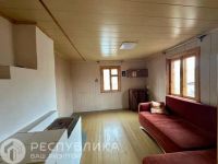 Лот: 25126464. Фото: 12. Продажа Дача Минино поселок, СНТ...