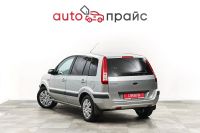 Лот: 21980275. Фото: 6. Ford Fusion 2007