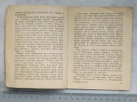 Лот: 20557569. Фото: 5. PDF Электронная копия серия Книга...