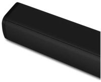 Лот: 16305160. Фото: 7. Саундбар Xiaomi Redmi TV Soundbar...