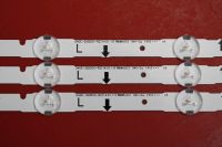 Лот: 16958077. Фото: 7. 253-p15 LED String Новый 3 шт...