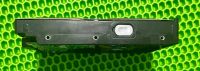 Лот: 19124146. Фото: 4. 3,5 HDD SATA WD. Красноярск