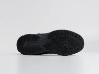 Лот: 25624906. Фото: 4. Кроссовки New Balance 1906D. Красноярск