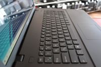 Лот: 15923780. Фото: 10. Asus X751N (17.3"/Intel Pentium...