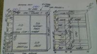 Лот: 6668443. Фото: 2. Шкаф купе. Хранение вещей