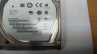 Лот: 17051010. Фото: 4. Диск 250gb HDD Sata 2.5" Seagate... Красноярск