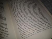 Лот: 6696710. Фото: 4. Преемники Петра, Казимир Валишевский... Красноярск