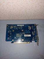 Лот: 19657654. Фото: 2. Видеокарта asus geforce gt 240. Комплектующие