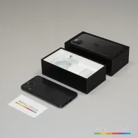 Лот: 19453917. Фото: 2. [Почти новый] Apple iPhone 11... Смартфоны, связь, навигация