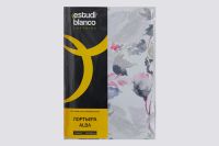 Лот: 24405790. Фото: 8. Штора на ленте ESTUDI BLANCO Alba
