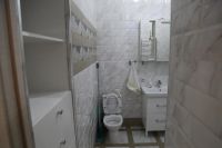 Лот: 10861602. Фото: 6. Продам квартиру в Сочи