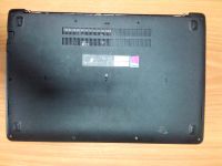 Лот: 11231377. Фото: 5. Корпус Asus X502C