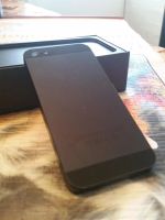Лот: 7252145. Фото: 2. iPhone 5/16Gb Black. Смартфоны, связь, навигация