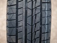 Лот: 19453971. Фото: 3. шины 225/65 R17 Firemax FM805... Авто, мото, водный транспорт