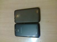 Лот: 6054032. Фото: 2. Lenovo A328. Смартфоны, связь, навигация