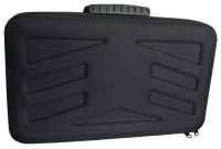 Лот: 17001529. Фото: 7. Массажер Gess Revolver