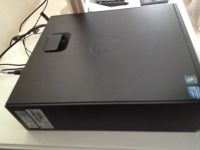 Лот: 9552372. Фото: 6. HP 8300 Elite SFF Intel Core i7-3770...