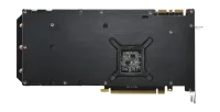 Лот: 19465685. Фото: 3. Видеокарта GeForce GTX 1080 Ti... Компьютеры, оргтехника, канцтовары