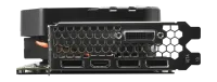 Лот: 19465685. Фото: 4. Видеокарта GeForce GTX 1080 Ti... Красноярск