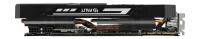 Лот: 19465685. Фото: 6. Видеокарта GeForce GTX 1080 Ti...