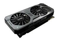 Лот: 19465685. Фото: 7. Видеокарта GeForce GTX 1080 Ti...