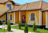 Лот: 7357483. Фото: 3. Тур в Крым! Вылет 05.06. - 11... Туризм, охота, рыбалка, самооборона