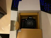 Лот: 17229355. Фото: 4. Nikon D600 состояние отличное... Красноярск