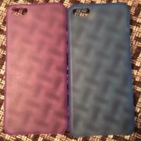 Лот: 7134222. Фото: 2. Накладки iPhone 5c. Аксессуары