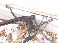 Лот: 4636310. Фото: 6. КЗАП 8140