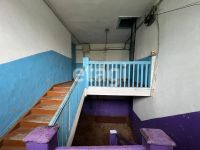 Лот: 23603455. Фото: 12. Продам 1-комн. кв. 19.4 кв.м...