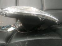 Лот: 13023527. Фото: 3. Фара головного света Irbis Kaori. Авто, мото, водный транспорт