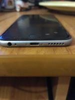 Лот: 9923726. Фото: 6. iPhone 6s 16G