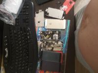 Лот: 16978739. Фото: 3. iPhone 5-5s. Смартфоны, связь, навигация