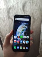 Лот: 15492259. Фото: 2. Honor 10 lite 64 gb. Смартфоны, связь, навигация