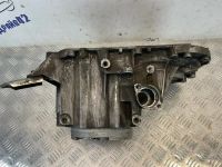 Лот: 25040464. Фото: 7. корпус МКПП Nissan Almera G15