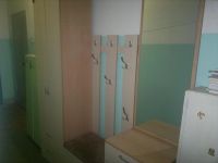 Лот: 5032291. Фото: 5. Прихожая