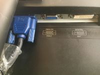 Лот: 11585156. Фото: 3. ЖК Монитор Proview 900W 19... Компьютеры, оргтехника, канцтовары