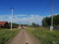 Лот: 18489371. Фото: 2. Земельный участок. Продажа