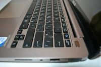 Лот: 10303541. Фото: 5. Asus S200e vivobook - ультрабук...