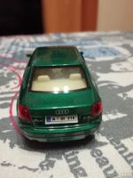 Лот: 15511532. Фото: 3. автомодель масштабная. Коллекционирование, моделизм