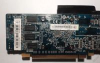 Лот: 5970636. Фото: 2. Видеокарта AMD ATI Radeon HD5570... Комплектующие
