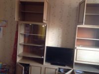 Лот: 11431906. Фото: 3. Гостиная Ока. Мебель